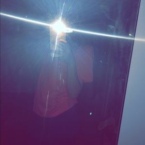 Meet your Posher, Jaden